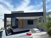 Casa / Sobrado em Condomínio para Venda em Sorocaba/SP...