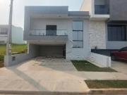 Casa / Sobrado em Condomínio para Venda em Sorocaba/SP...