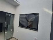 Casa / Sobrado em Condomínio para Venda em Sorocaba/SP... Casa / Sobrado em Condomínio para Venda em Sorocaba/SP...