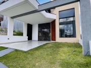 Casa / Sobrado em Condomínio para Venda em Sorocaba/SP...