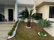 Casa / Sobrado em Condomínio para Venda em Sorocaba/SP...