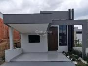 Casa / Sobrado em Condomínio para Venda em Sorocaba/SP...