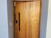 Casa / Sobrado em Condomínio para Venda em Sorocaba/SP...