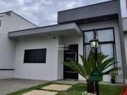 Casa / Sobrado em Condomínio para Venda em Sorocaba/SP...