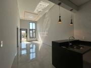 Casa / Sobrado em Condomínio para Venda em Sorocaba/SP...