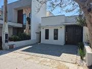 Casa / Sobrado em Condomínio para Venda em Sorocaba/SP...