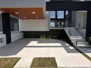 Casa / Sobrado em Condomínio para Venda em Sorocaba/SP...