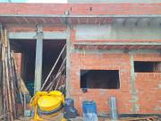 Casa / Sobrado em Condomínio para Venda em Sorocaba/SP...