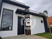 Casa / Sobrado em Condomínio para Venda em Sorocaba/SP...