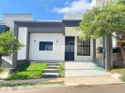 Casa / Sobrado em Condomínio para Venda em Sorocaba/SP...