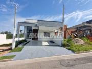 Casa / Sobrado em Condomínio para Venda em Sorocaba/SP...