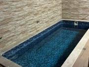 Casa / Sobrado em Condomínio para Venda em Sorocaba/SP...