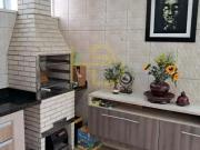 Casa / Sobrado em Condomínio para Venda em Sorocaba/SP...