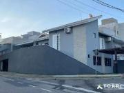 Casa / Sobrado em Condomínio para Venda em Sorocaba/SP...