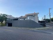 Casa / Sobrado em Condomínio para Venda em Sorocaba/SP...