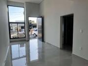 Casa / Sobrado em Condomínio para Venda em Sorocaba/SP...