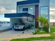 Casa / Sobrado em Condomínio para Venda em Sorocaba/SP...