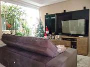 Casa / Sobrado em Condomínio para Venda em Sorocaba/SP...