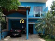 Casa / Sobrado em Condomínio para Venda em Sorocaba/SP...