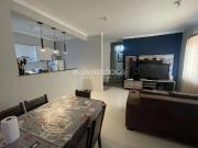 Casa / Sobrado em Condomínio para Venda em Sorocaba/SP...