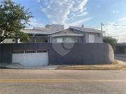 Casa / Sobrado em Condomínio para Venda em Sorocaba/SP...