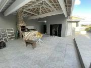 Casa / Sobrado em Condomínio para Venda em Sorocaba/SP...