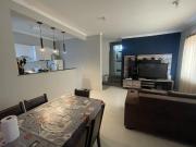 Casa / Sobrado em Condomínio para Venda em Sorocaba/SP...