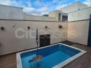 Casa / Sobrado em Condomínio para Venda em Sorocaba/SP...