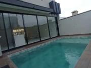 Casa / Sobrado em Condomínio para Venda em Sorocaba/SP...