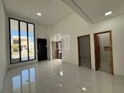 Casa / Sobrado em Condomínio para Venda em Sorocaba/SP...