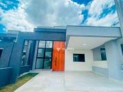 Casa / Sobrado em Condomínio para Venda em Sorocaba/SP...