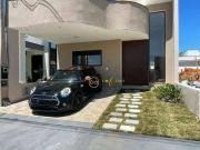 Casa / Sobrado em Condomínio para Venda em Sorocaba/SP...
