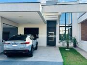 Casa / Sobrado em Condomínio para Venda em Sorocaba/SP...