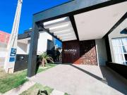 Casa / Sobrado em Condomínio para Venda em Sorocaba/SP...