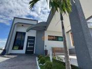 Casa / Sobrado em Condomínio para Venda em Sorocaba/SP...