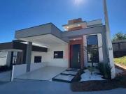 Casa / Sobrado em Condomínio para Venda em Sorocaba/SP...