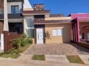 Casa / Sobrado em Condomínio para Venda em Sorocaba/SP...