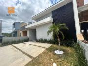 Casa / Sobrado em Condomínio para Venda em Sorocaba/SP...