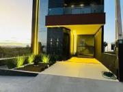 Casa / Sobrado em Condomínio para Venda em Sorocaba/SP...