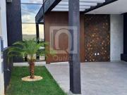 Casa / Sobrado em Condomínio para Venda em Sorocaba/SP...