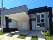 Casa / Sobrado em Condomínio para Venda em Sorocaba/SP...