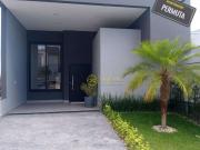 Casa / Sobrado em Condomínio para Venda em Sorocaba/SP...