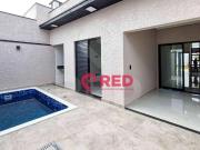 Casa / Sobrado em Condomínio para Venda em Sorocaba/SP...