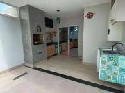 Casa / Sobrado em Condomínio para Venda em Sorocaba/SP...