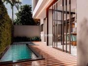 Casa / Sobrado em Condomínio para Venda em Sorocaba/SP...