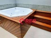 Casa / Sobrado em Condomínio para Venda em Sorocaba/SP...