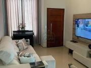 Casa / Sobrado em Condomínio para Venda em Sorocaba/SP...