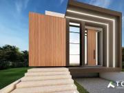 Casa / Sobrado em Condomínio para Venda em Sorocaba/SP...