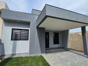 Casa / Sobrado em Condomínio para Venda em Sorocaba/SP...