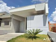 Casa / Sobrado em Condomínio para Venda em Sorocaba/SP...